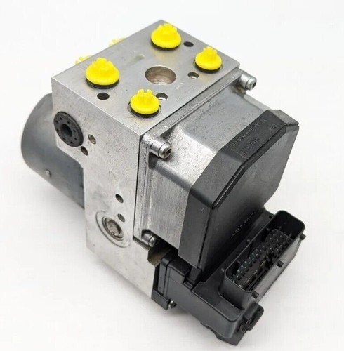 Abs module audi - (audi,, skoda