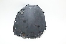 Engine Clutch Cover for Suzuki