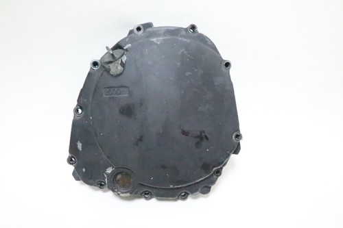 Engine clutch cover for - engine, suzuki