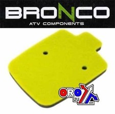 AIR FILTER ARCTIC CAT, BRONCO