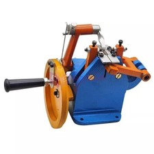 Woodworking band saw blade - woodworking,
