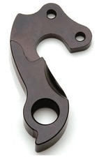 Replacement Rear Derailleur