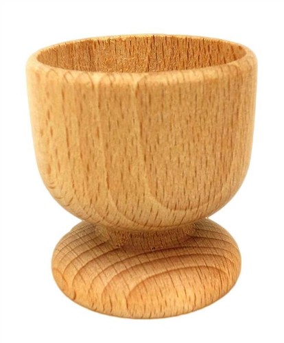 New apollo beech - x,