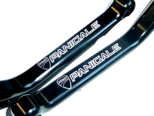 Ducati Panigale V2 2020-2024