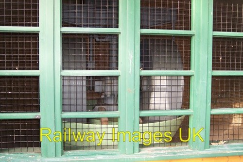 Photo watermill machinery in - photo,