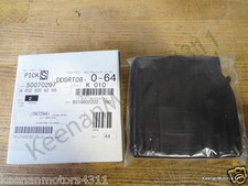 Genuine OEM Mercedes Benz 6 CD