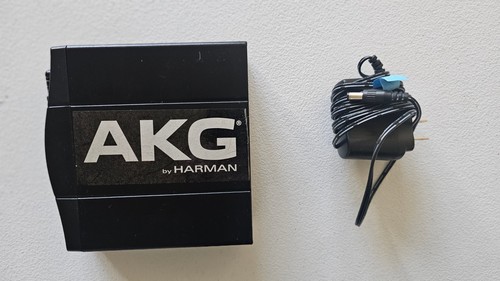 Akg sr40 mini pro - sr40,