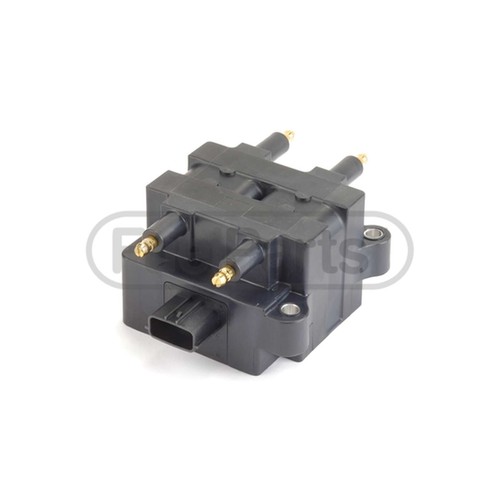 Ignition coil for - coil, subaru