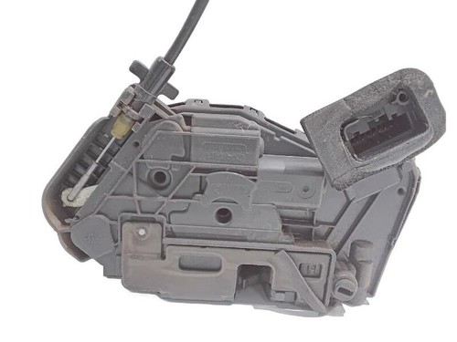 5ta839016d rear door lock - door,