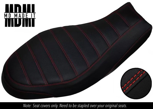 Fits ducati scrambler - scrambler, enduro