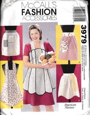 Vintage Retro 1950s Style