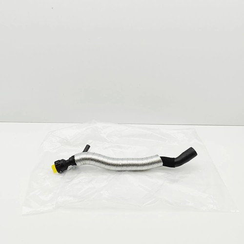 Audi rs3 engine coolant - audi, hose