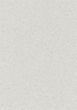 Paloma White Laminate Kitchen