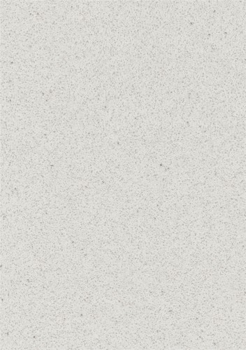 Paloma white laminate - paloma, kitchen