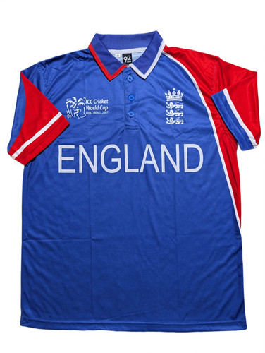 England cricket world cup - , 2007