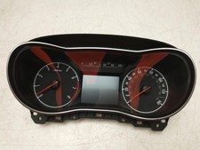 2016 VAUXHALL CORSA 1.4L