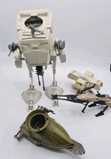 Star wars vintage lfl - wars,