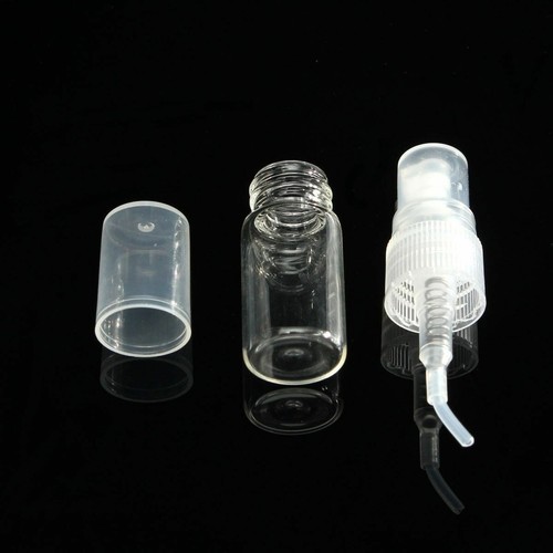 Fia direct twist rotary - direct,