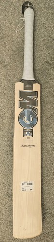 Diamond 200 cricket - 200, bat