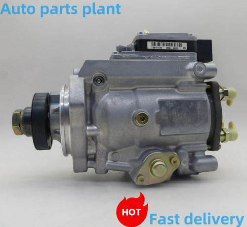 New zexel vp44 - vp44, 0470504029