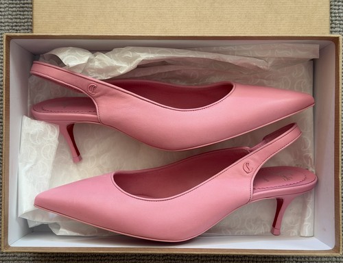 Christian louboutin sporty - christian,