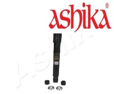 FRONT SHOCK ABSORBER MA-80023