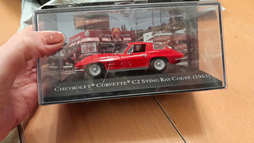 American cars chevrolet - american,