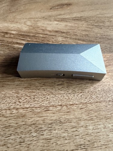 Astell kern hc4 usb - hc4, dac