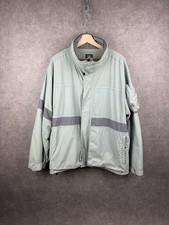 Vintage Nike ACG Ski Snowboard