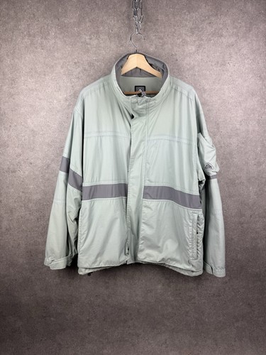 Vintage nike acg ski snowboard - nike,