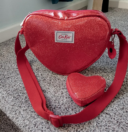Cath kidston children - cath, children's