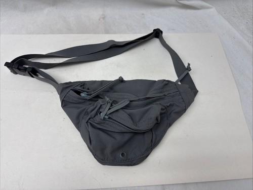 Eagle industries gray - eagle,