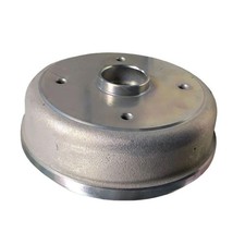 203 x 40mm Indespension