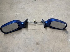 Subaru Impreza 92-00 Electric
