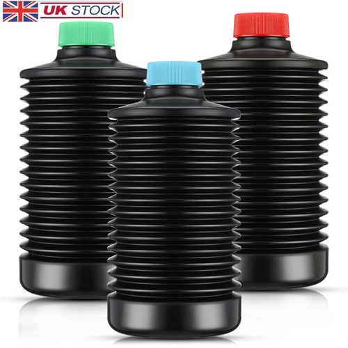 3pcs etone collapsible - 3pcs, 1l