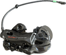 Campagnolo Super Record EPS V4