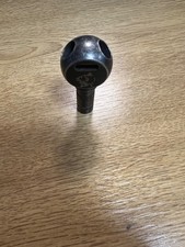 Nash, Scope Spreader block 