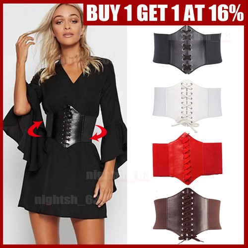Ladies women waist cincher - ladies,