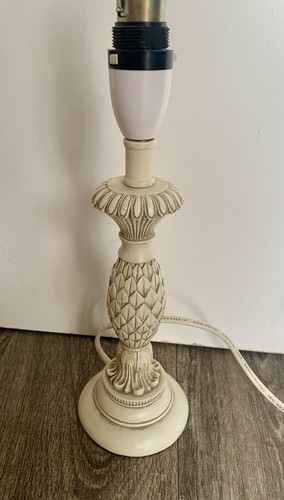 One single candlestick style - one,