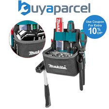 Makita E-15257 Square Riveted