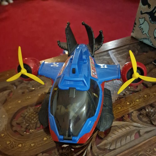 Paw patrol pirate pups - paw,