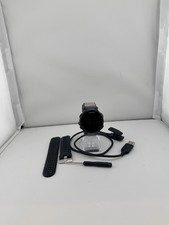 Garmin 735XT Forerunner Smart