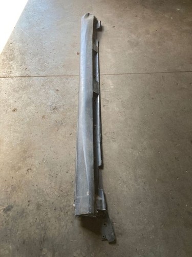 Breaking lexus 330 350 - -,
