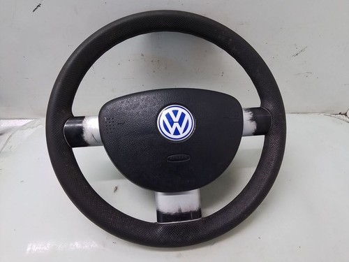 Volkswagen new beetle 1999 - volkswagen,