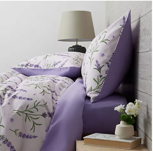 Supersoft cozee home double - supersoft,