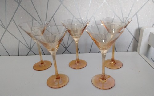 Vintage french - vintage,