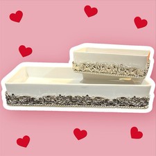 Rachel Ashwell Shabby Chic •