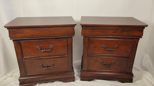 Westchester matching drawer - westchester, 3