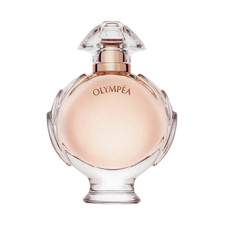 Paco Rabanne Olympea Eau De