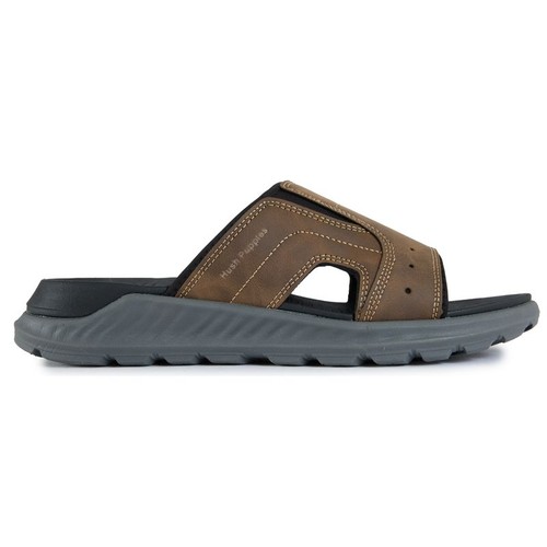 Hush puppies mens - puppies, lewis